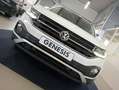 Volkswagen T-Cross 1.6 TDI STYLE DSG LED CAMERA APP NEOPATENT Wit - thumbnail 18