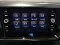 Volkswagen T-Cross 1.6 TDI STYLE DSG LED CAMERA APP NEOPATENT Wit - thumbnail 30