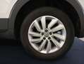 Volkswagen T-Cross 1.6 TDI STYLE DSG LED CAMERA APP NEOPATENT Blanc - thumbnail 23
