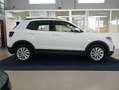 Volkswagen T-Cross 1.6 TDI STYLE DSG LED CAMERA APP NEOPATENT White - thumbnail 4