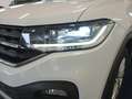 Volkswagen T-Cross 1.6 TDI STYLE DSG LED CAMERA APP NEOPATENT White - thumbnail 8