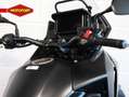 Honda NX 500 Zwart - thumbnail 10