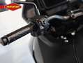 Honda NX 500 Zwart - thumbnail 11