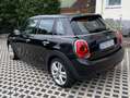 MINI One One Schwarz - thumbnail 4
