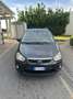 Ford C-Max 1.6 tdci Titanium Pack 90cv - thumbnail 1