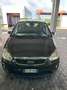 Ford C-Max 1.6 tdci Titanium Pack 90cv - thumbnail 8