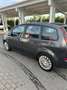 Ford C-Max 1.6 tdci Titanium Pack 90cv - thumbnail 3