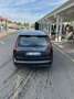 Ford C-Max 1.6 tdci Titanium Pack 90cv - thumbnail 4