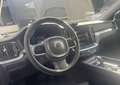 Volvo V60 II B4 197ch Ultimate Geartronic 8 Noir - thumbnail 8