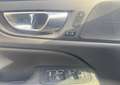 Volvo V60 II B4 197ch Ultimate Geartronic 8 Noir - thumbnail 10