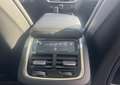Volvo V60 II B4 197ch Ultimate Geartronic 8 Noir - thumbnail 17