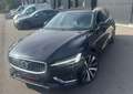 Volvo V60 II B4 197ch Ultimate Geartronic 8 Noir - thumbnail 2