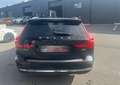 Volvo V60 II B4 197ch Ultimate Geartronic 8 Noir - thumbnail 6