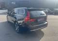 Volvo V60 II B4 197ch Ultimate Geartronic 8 Noir - thumbnail 7