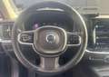 Volvo V60 II B4 197ch Ultimate Geartronic 8 Noir - thumbnail 11