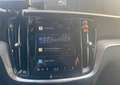 Volvo V60 II B4 197ch Ultimate Geartronic 8 Noir - thumbnail 13