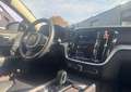 Volvo V60 II B4 197ch Ultimate Geartronic 8 Noir - thumbnail 15