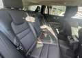Volvo V60 II B4 197ch Ultimate Geartronic 8 Noir - thumbnail 18