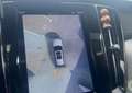 Volvo V60 II B4 197ch Ultimate Geartronic 8 Noir - thumbnail 20