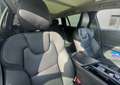 Volvo V60 II B4 197ch Ultimate Geartronic 8 Noir - thumbnail 16