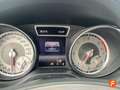 Mercedes-Benz GLA 220 d 4MATIC Style Bleu - thumbnail 13