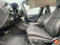 Mercedes-Benz GLA 220 d 4MATIC Style Bleu - thumbnail 14