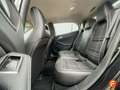 Mercedes-Benz GLA 220 d 4MATIC Style Bleu - thumbnail 15
