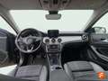 Mercedes-Benz GLA 220 d 4MATIC Style Bleu - thumbnail 10