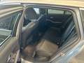 BMW 318 d Grau - thumbnail 14