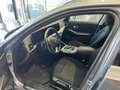 BMW 318 d Grau - thumbnail 7