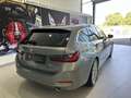 BMW 318 d Grau - thumbnail 5