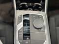 BMW 318 d Grau - thumbnail 10