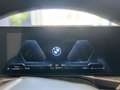 BMW 318 d Grau - thumbnail 9