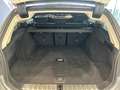 BMW 318 d Grau - thumbnail 15