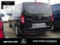 Mercedes-Benz Vito 116 TOURER NEUES MODELL AHK 2,5t KAMERA NAV Noir - thumbnail 4
