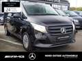 Mercedes-Benz Vito 116 TOURER NEUES MODELL AHK 2,5t KAMERA NAV Noir - thumbnail 3