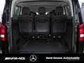 Mercedes-Benz Vito 116 TOURER NEUES MODELL AHK 2,5t KAMERA NAV Noir - thumbnail 12
