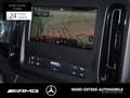 Mercedes-Benz Vito 116 TOURER NEUES MODELL AHK 2,5t KAMERA NAV Noir - thumbnail 8