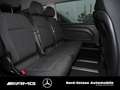 Mercedes-Benz Vito 116 TOURER NEUES MODELL AHK 2,5t KAMERA NAV Noir - thumbnail 11