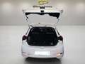 Hyundai i20 1.1 CRDi Klass Blanc - thumbnail 19