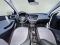 Hyundai i20 1.1 CRDi Klass Blanc - thumbnail 13