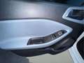 Hyundai i20 1.1 CRDi Klass Blanc - thumbnail 17