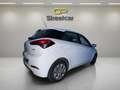 Hyundai i20 1.1 CRDi Klass Blanc - thumbnail 5