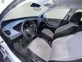 Hyundai i20 1.1 CRDi Klass Blanc - thumbnail 12