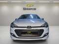 Hyundai i20 1.1 CRDi Klass Blanc - thumbnail 8