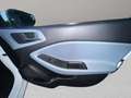 Hyundai i20 1.1 CRDi Klass Blanc - thumbnail 16
