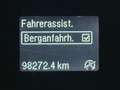 Ford Transit 350 L3H2 Trend AHK Weiß - thumbnail 18