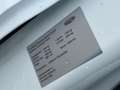 Ford Transit 350 L3H2 Trend AHK Weiß - thumbnail 8