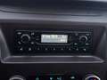 Ford Transit 350 L3H2 Trend AHK Weiß - thumbnail 14