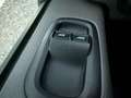 Ford Transit 350 L3H2 Trend AHK Weiß - thumbnail 10